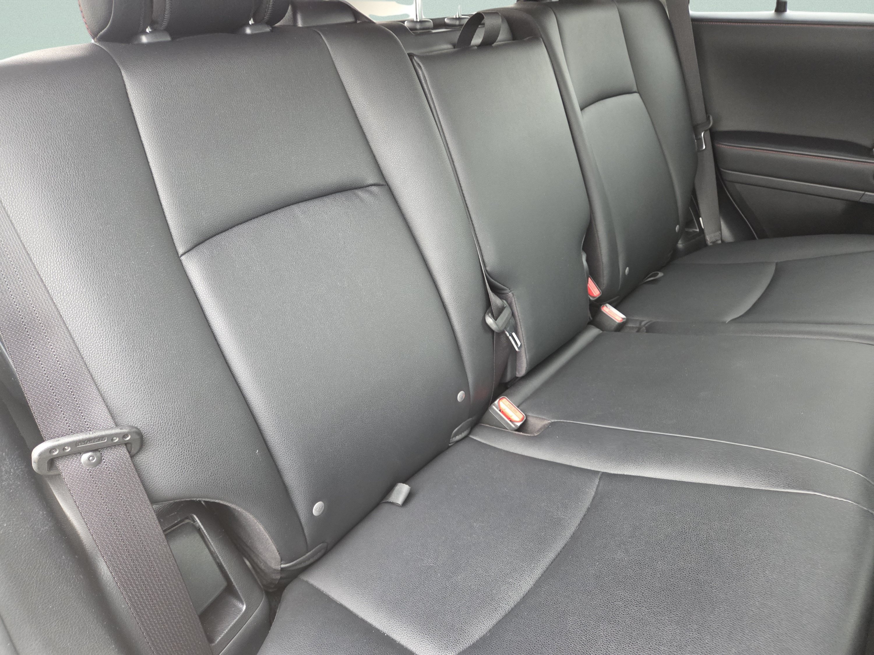 Used 2022 Toyota 4Runner TRD Pro AWD/4WD image 5