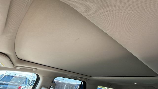 Certified 2024 Ford Expedition Max Limited RWD image 26