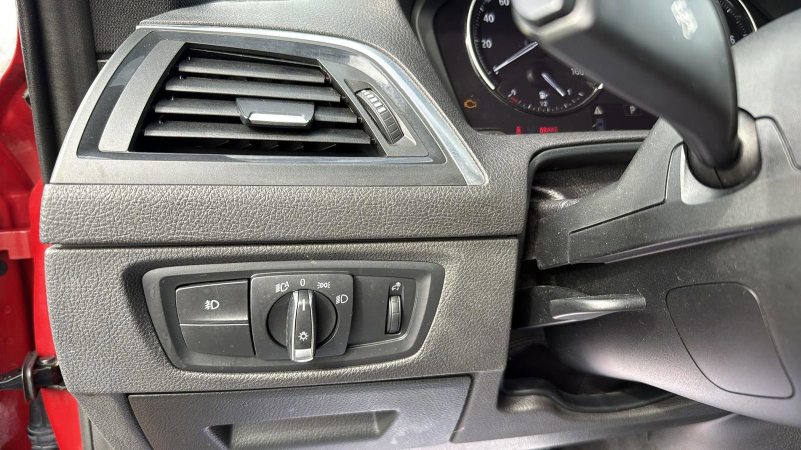 Used 2018 BMW 230i Coupe image 18