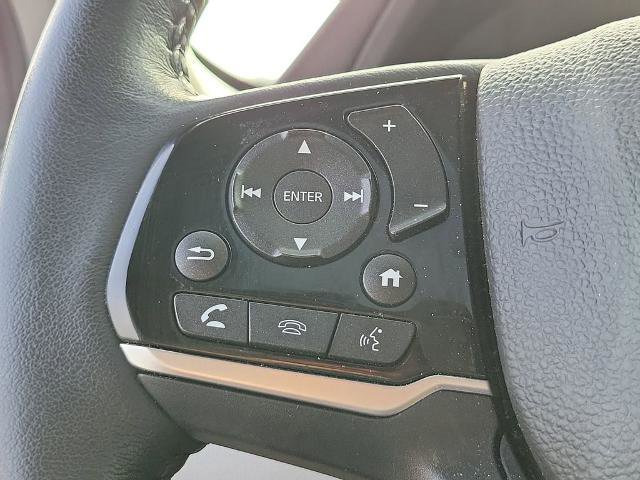 Used 2021 Honda Pilot EX-L image 25