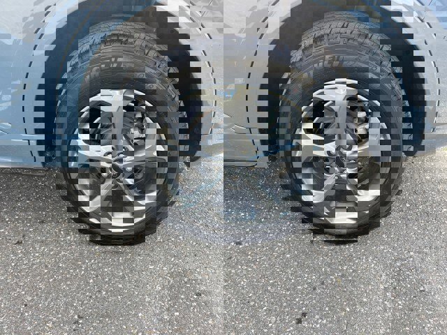 Certified 2024 Ford Escape ST-Line Select image 25