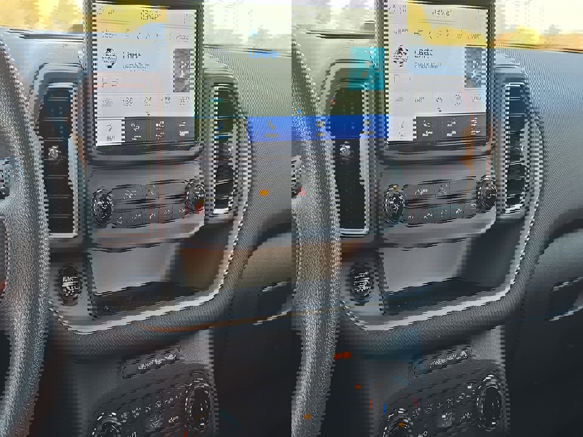 Certified 2022 Ford Bronco Sport Big Bend image 16