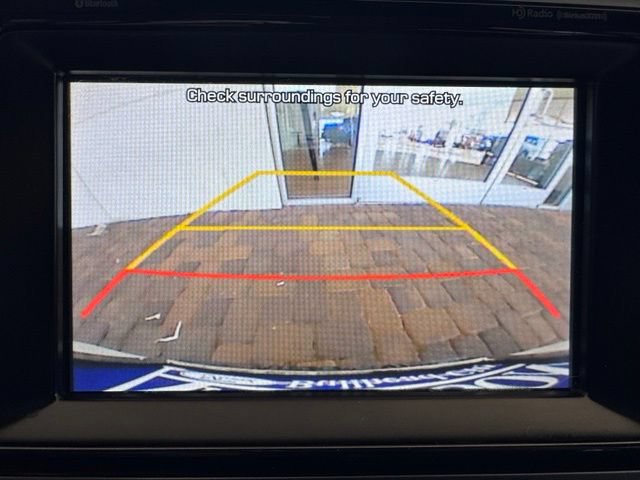 Used 2018 Hyundai Sonata SEL FWD image 18