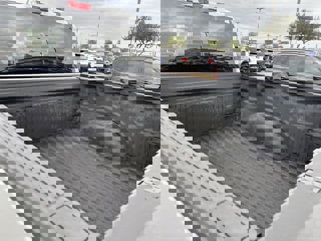 Certified 2024 Ford F150 STX image 17