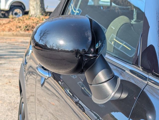 Used 2019 MINI Cooper S image 11