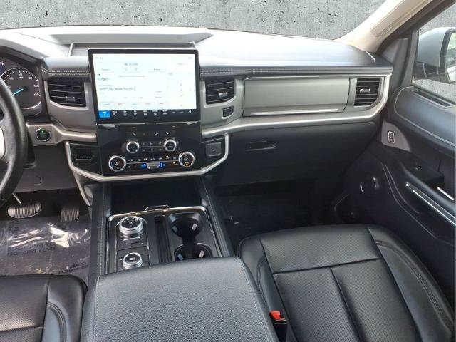 Certified 2024 Ford Expedition XLT AWD/4WD image 18