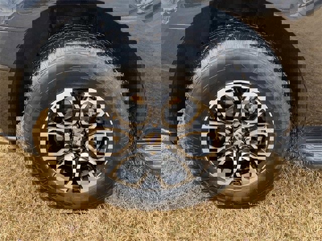 Certified 2024 Ford Expedition Max XLT image 49