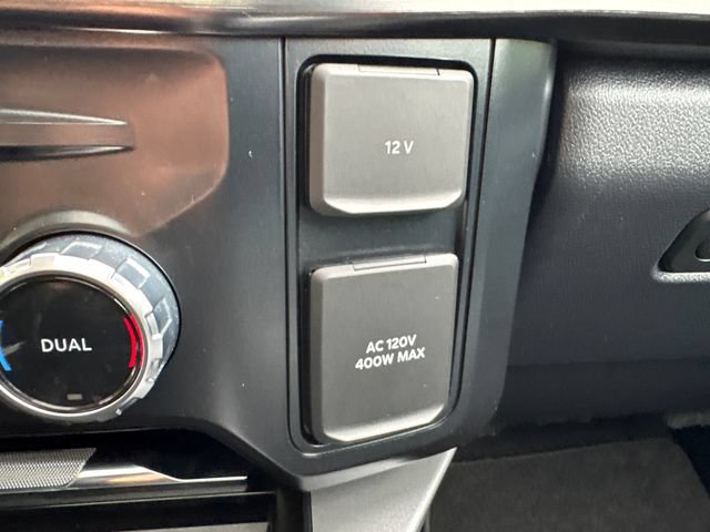 Certified 2023 Ford F250 Lariat w/ Lariat Ultimate Package AWD/4WD image 30
