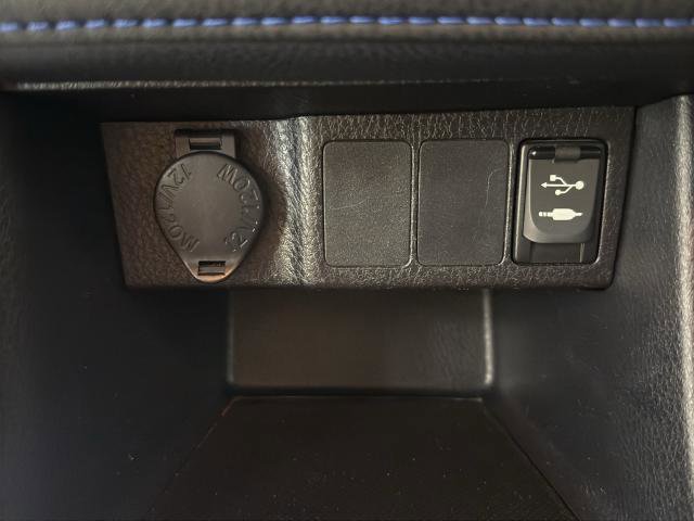 Used 2018 Toyota Corolla SE FWD image 25