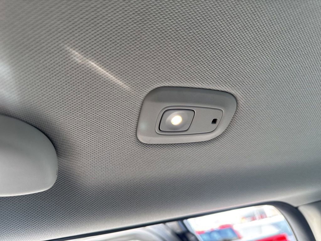 Used 2023 Jeep Grand Cherokee Limited image 41