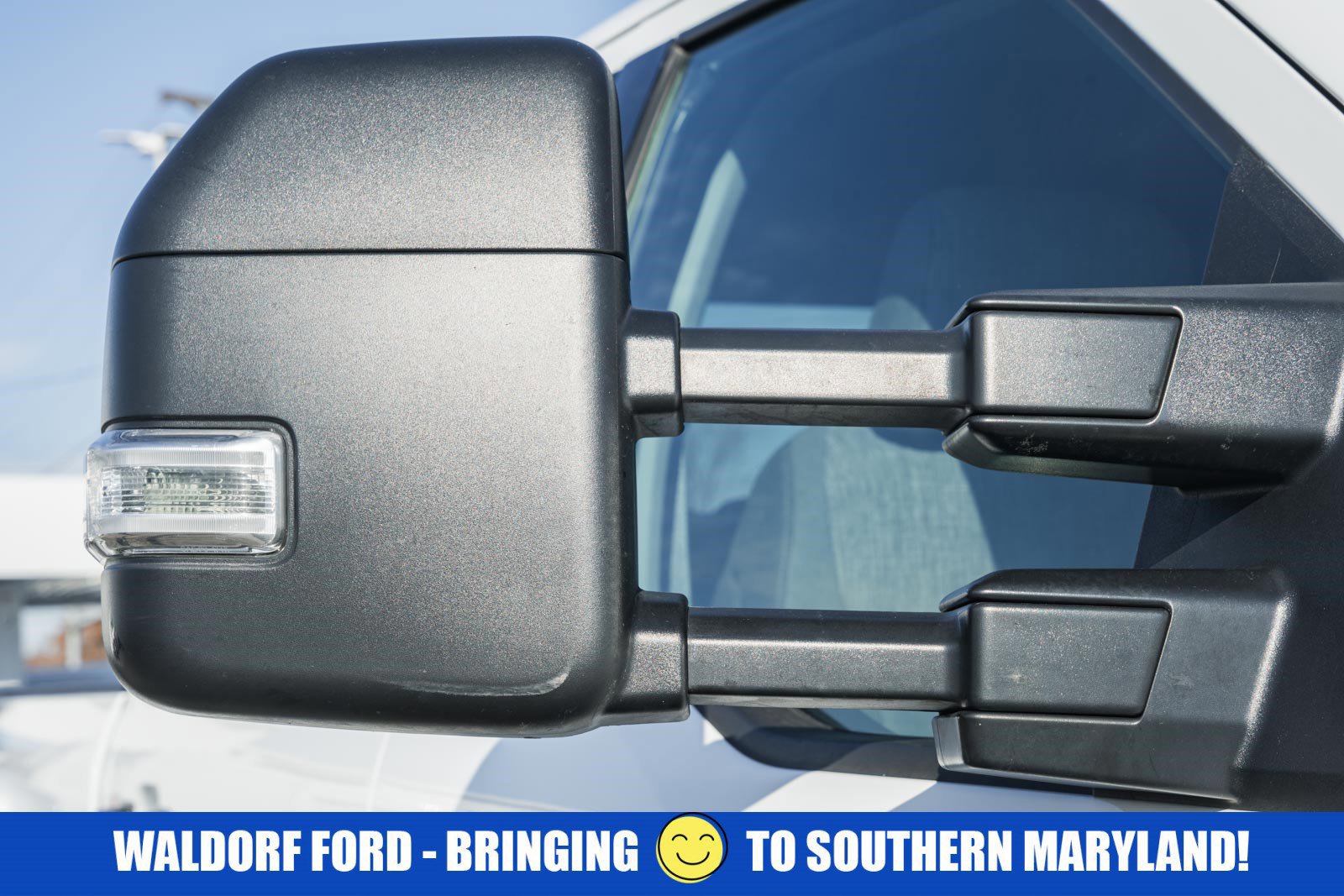 Certified 2024 Ford F350 XLT image 17