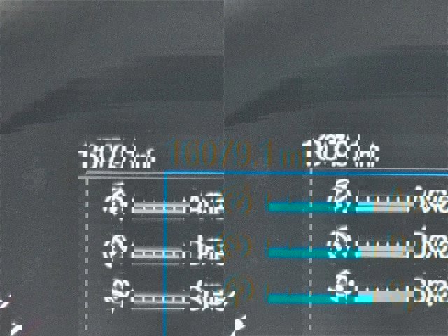 Certified 2020 Ford Escape SE image 36