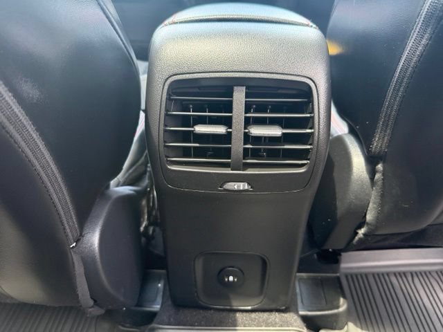 Certified 2024 Ford Escape ST-Line w/ Tech Pack #1 AWD/4WD image 20