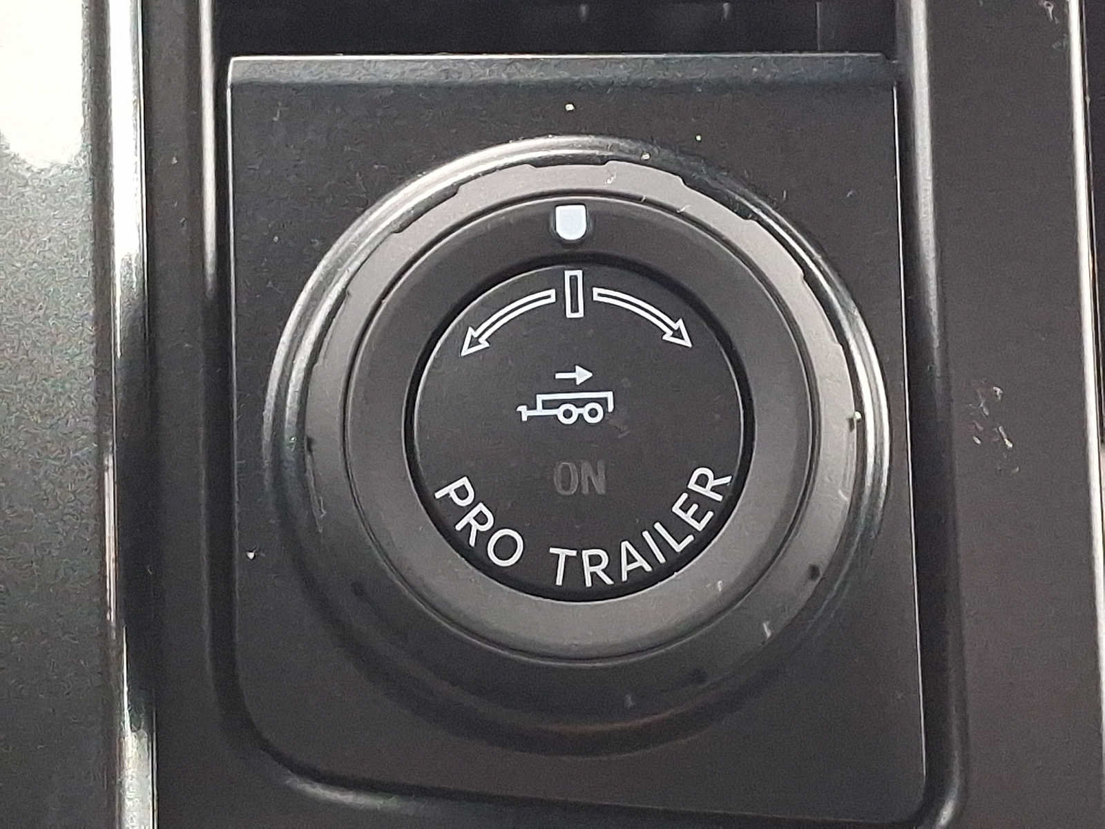 Certified 2023 Ford F150 XLT w/ Equipment Group 302A High AWD/4WD image 24