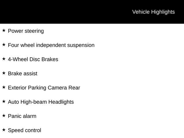 Certified 2021 Ford Bronco Sport image 15