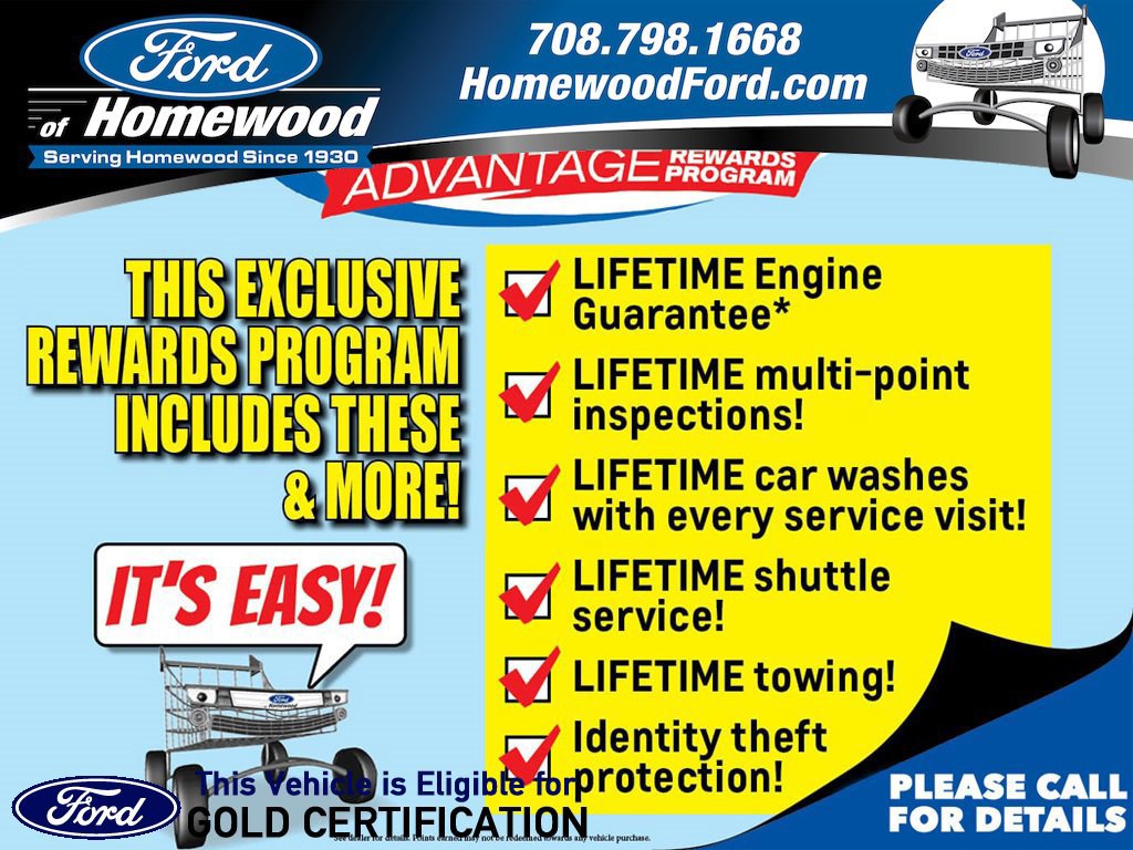 Certified 2023 Ford Escape ST-Line w/ Tech Pack #1 image 8