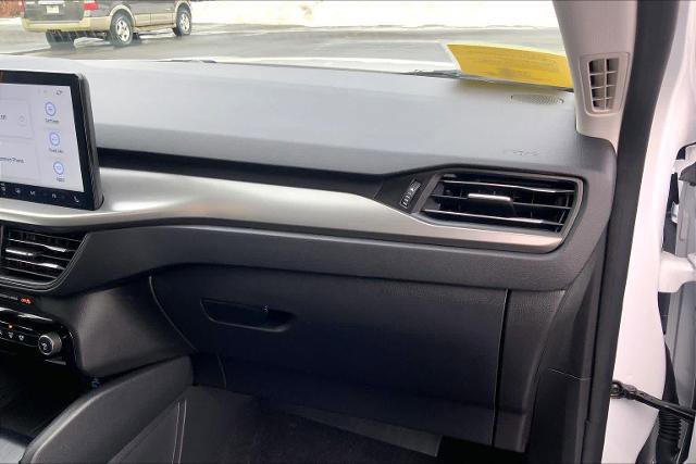 Certified 2023 Ford Escape Active w/ Tech Pack #1 image 18