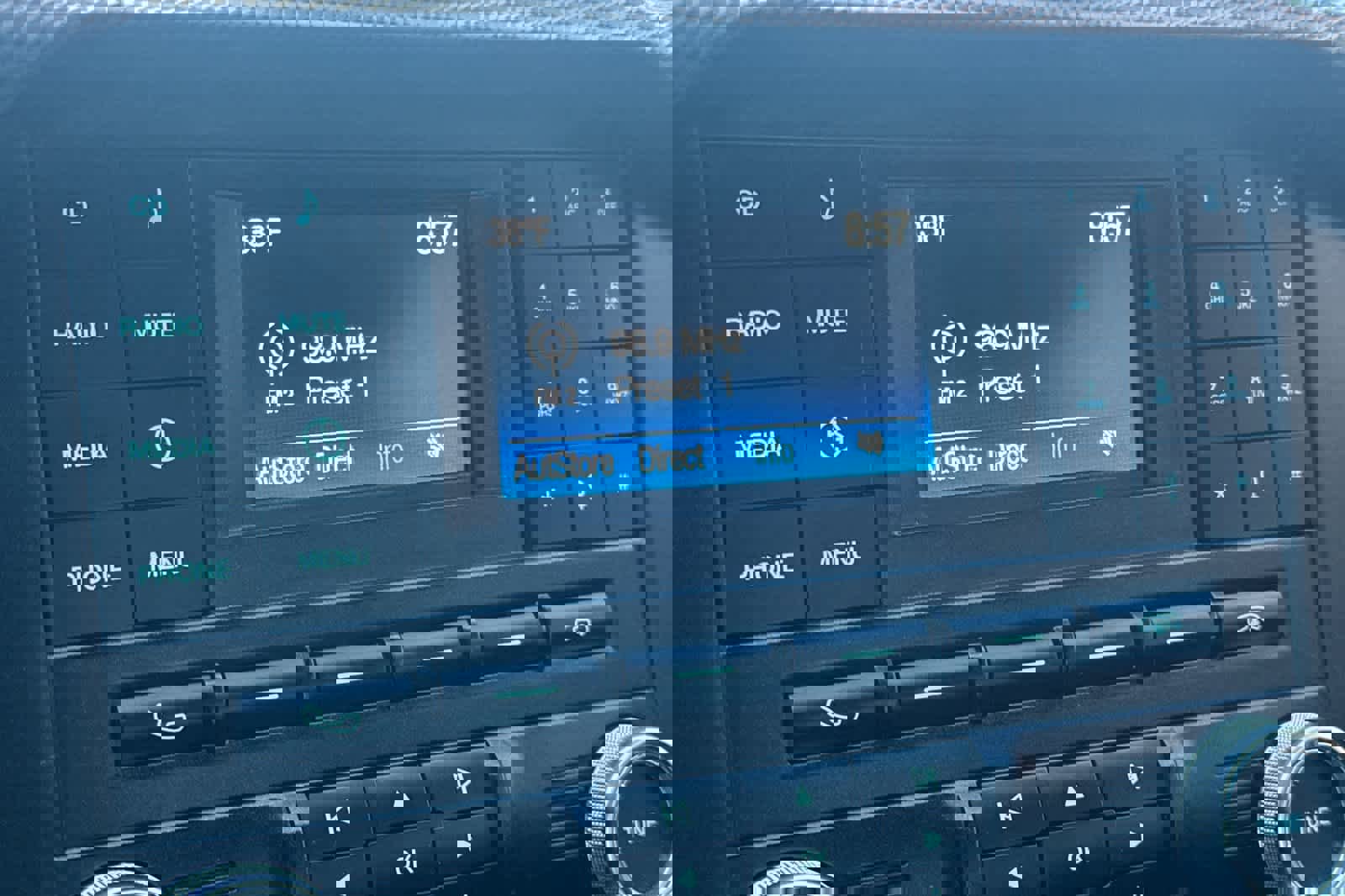 Certified 2017 Ford Mustang GT image 17