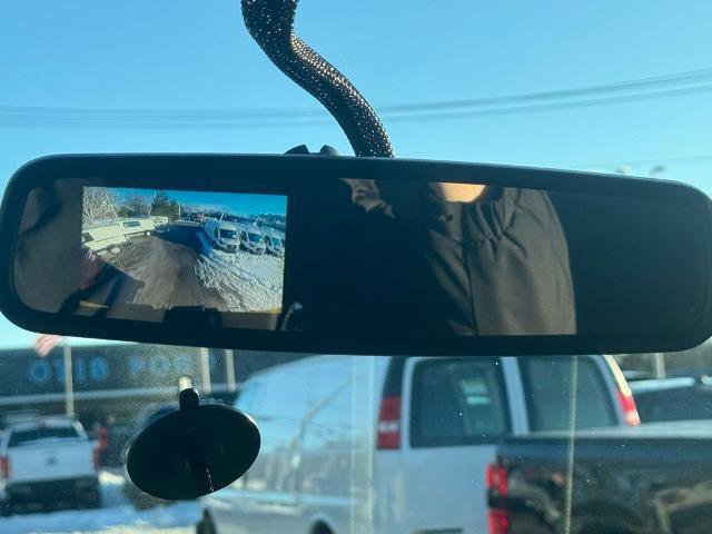 Certified 2022 Ford E-350 and Econoline 350 Super Duty w/ Power Windows & Locks Group image 20