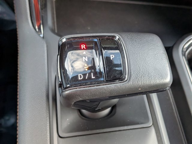 Used 2022 GMC Sierra 1500 AT4 w/ AT4 Preferred Package image 25