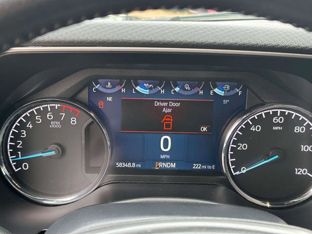 Certified 2022 Ford F150 XLT w/ Equipment Group 302A High image 24