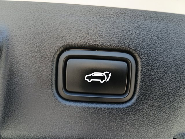 Used 2023 Hyundai Tucson XRT AWD/4WD image 24
