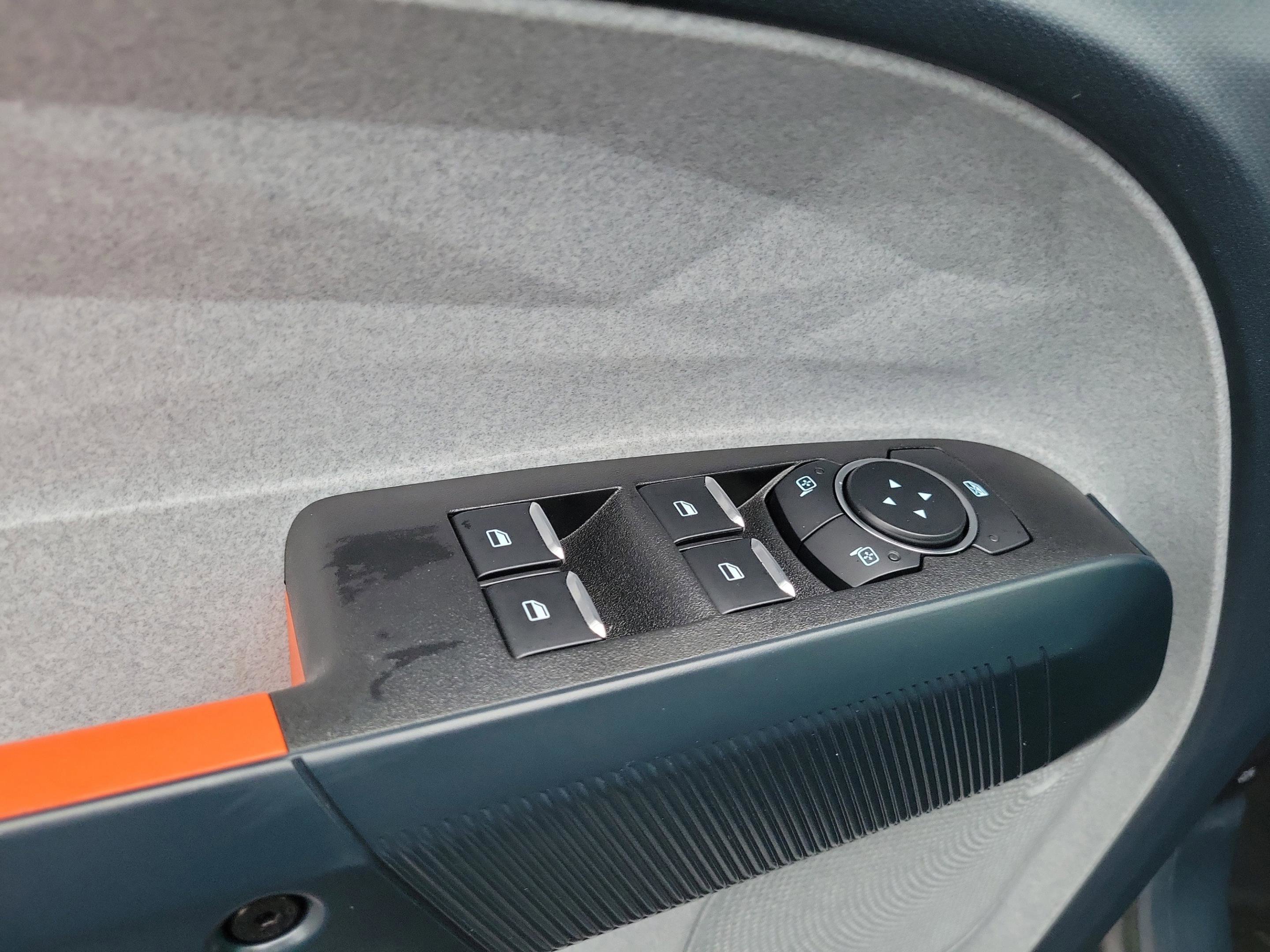 Certified 2024 Ford Maverick XLT w/ XLT Luxury Package image 20