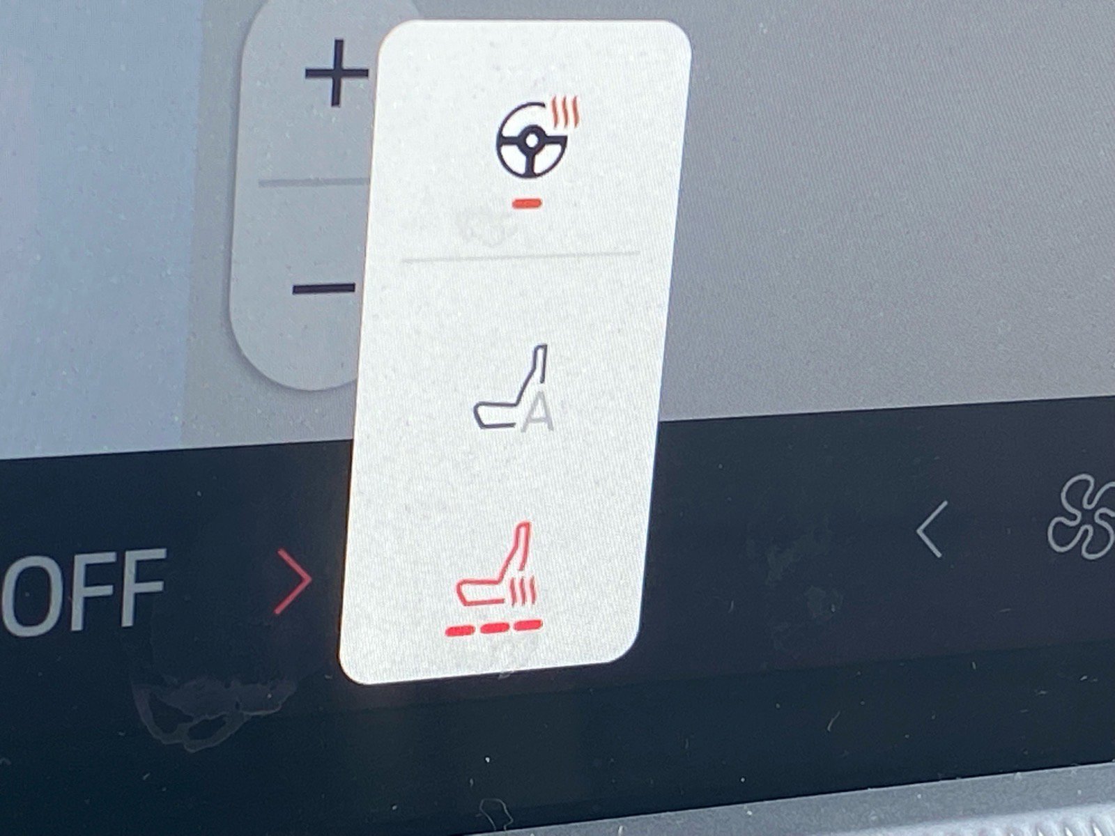 Certified 2025 Ford Explorer ST-Line image 13