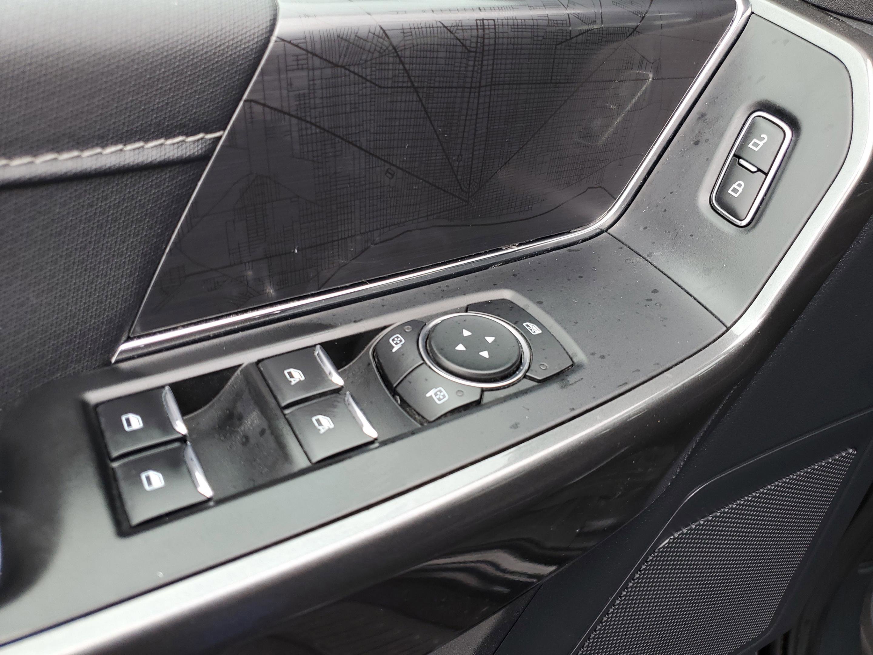 Certified 2023 Ford F150 XLT w/ Equipment Group 302A High image 21