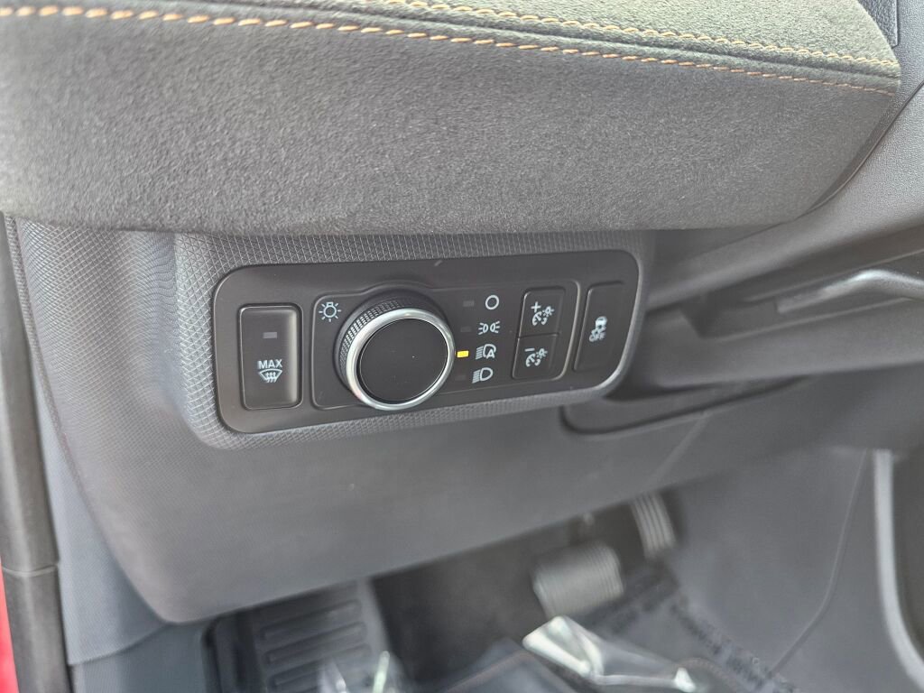 Certified 2023 Ford Mustang Mach-E GT AWD/4WD image 18