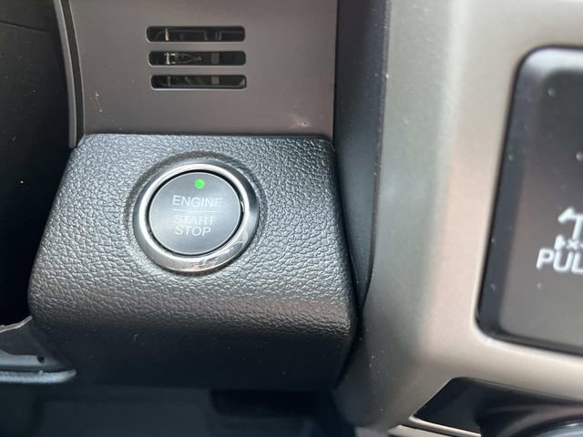 Certified 2020 Ford F150 Lariat image 38