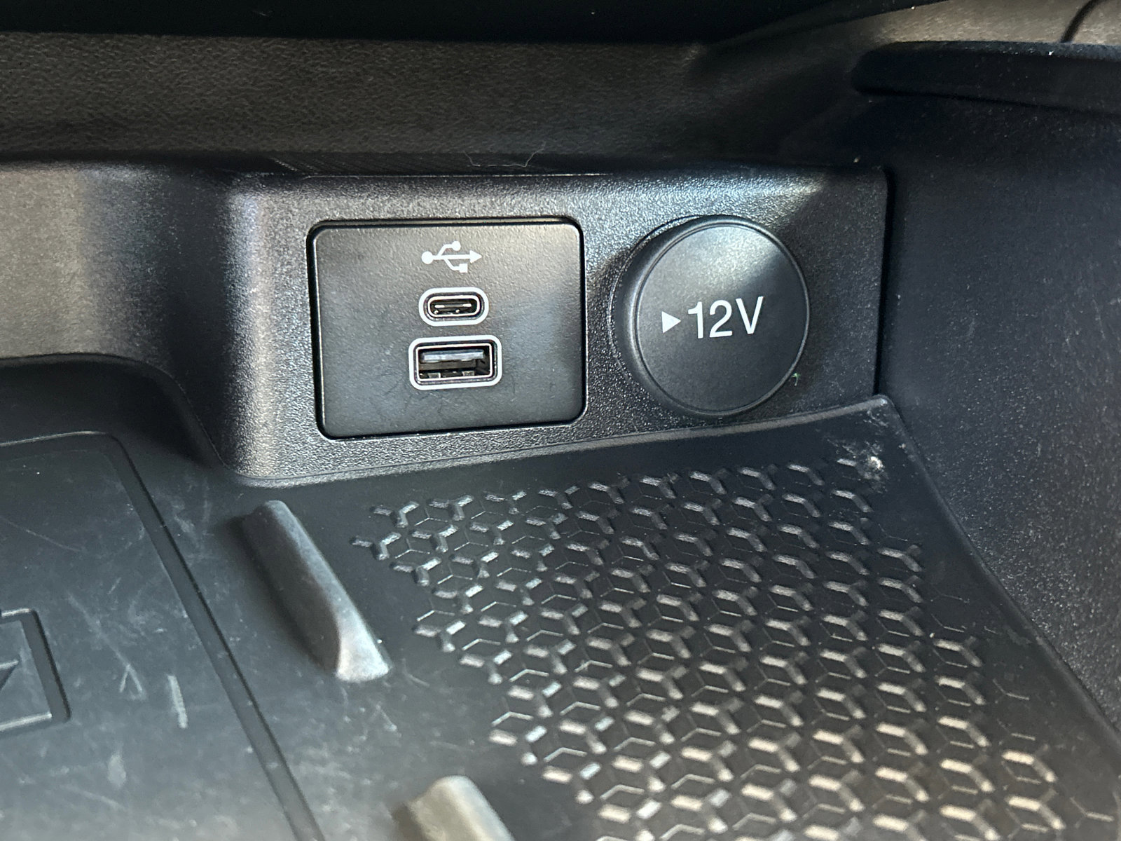 Certified 2024 Ford Bronco Sport Big Bend w/ Convenience Package image 28