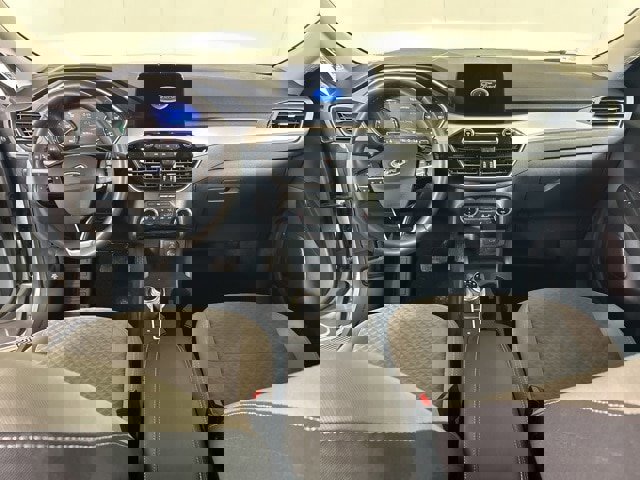 Certified 2022 Ford Escape SE w/ Convenience Package image 17