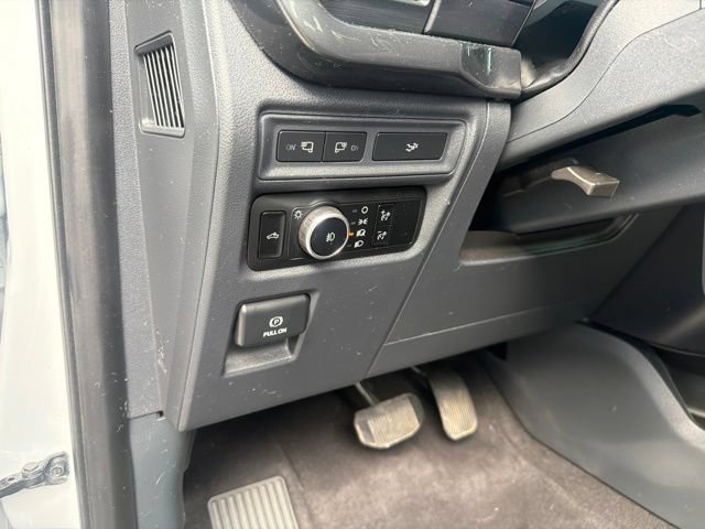 Certified 2023 Ford F150 XLT w/ Equipment Group 302A High AWD/4WD image 45