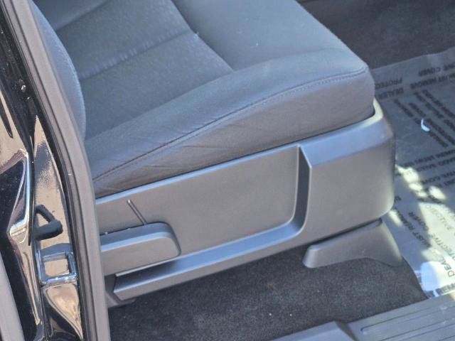 Certified 2017 Ford Expedition XLT AWD/4WD image 8