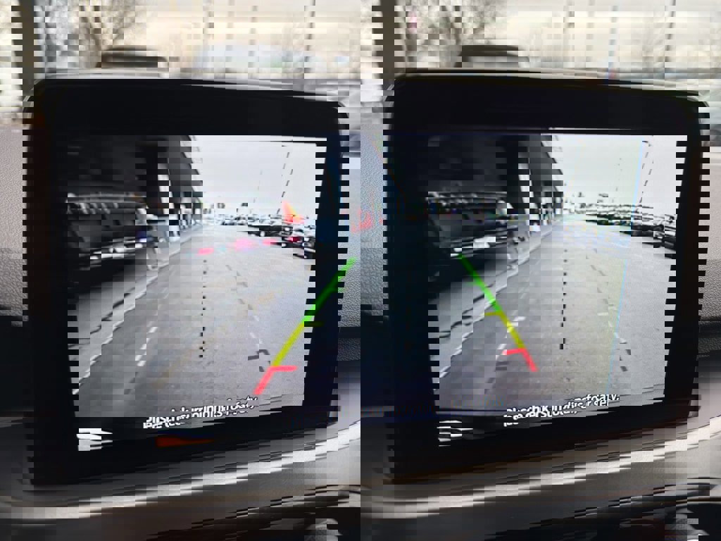 Certified 2023 Ford Escape Active image 32