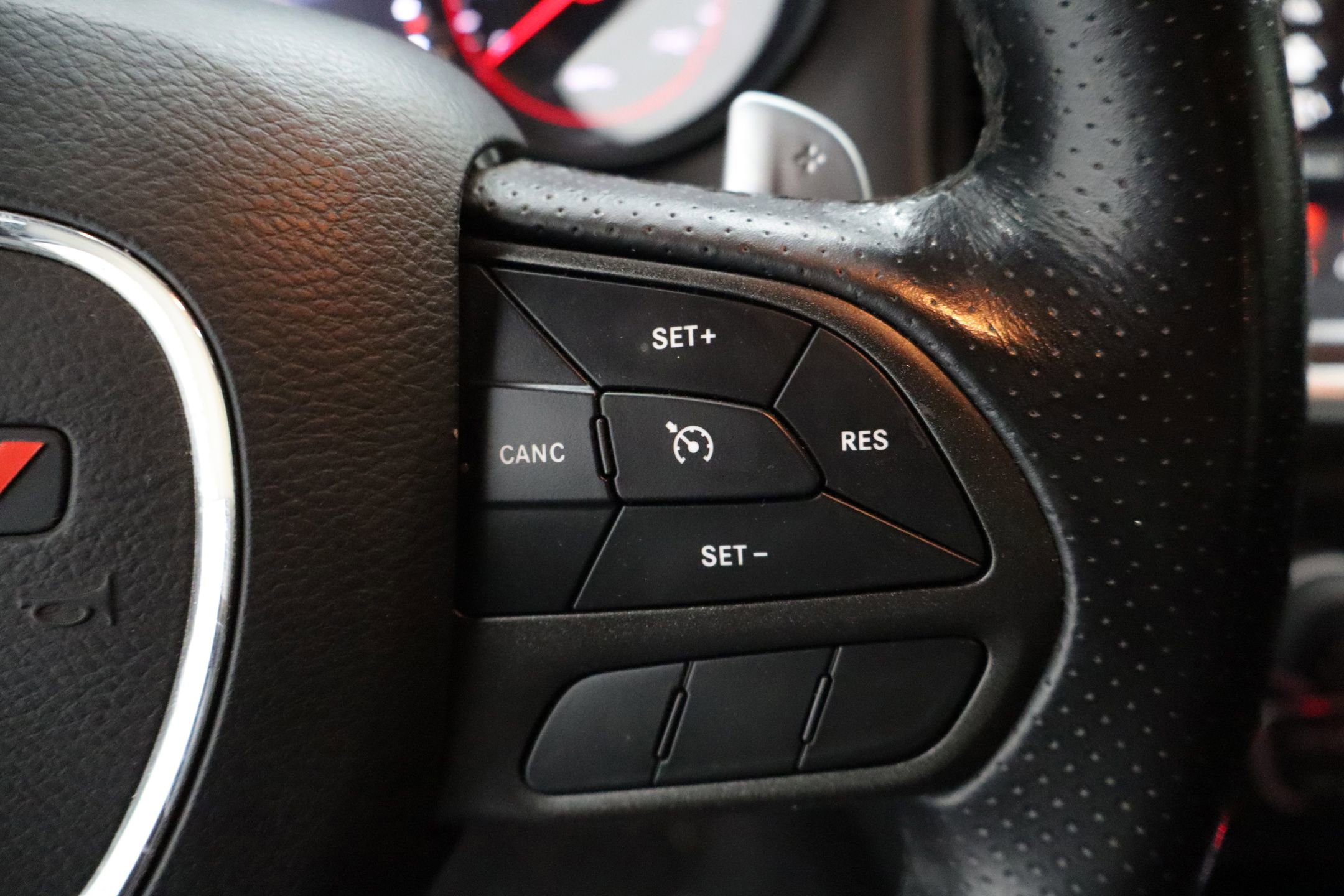 Used 2021 Dodge Charger GT w/ Blacktop Package image 23