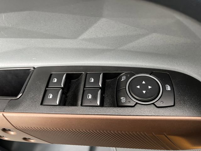 Certified 2023 Ford Maverick Lariat image 21