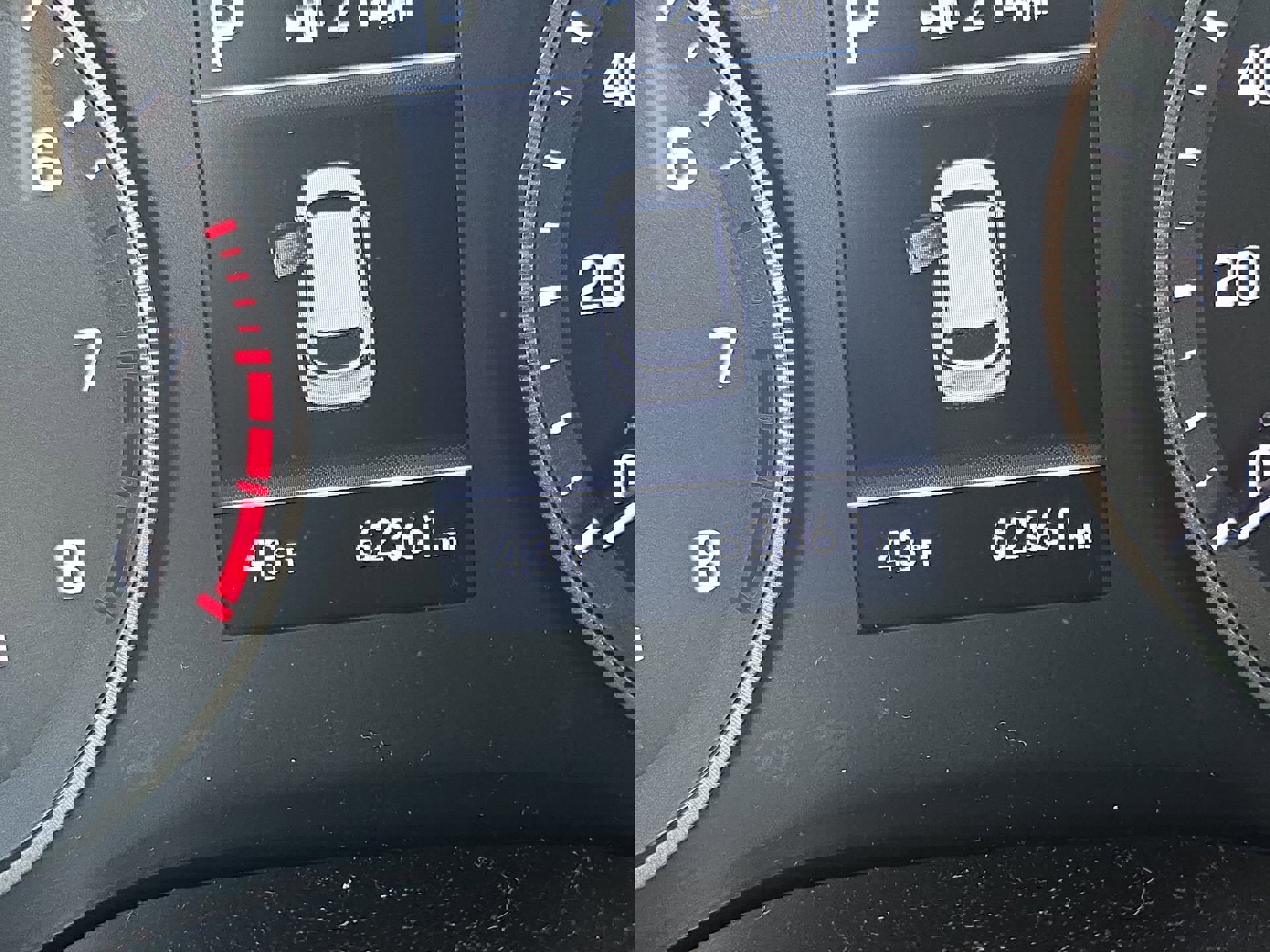 Used 2019 Hyundai Tucson Limited image 16