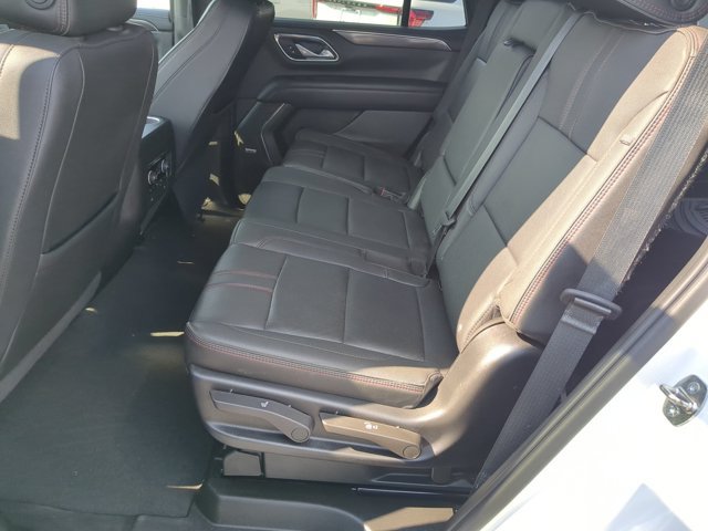 Used 2022 Chevrolet Tahoe RST w/ Sport Performance Package AWD/4WD image 30
