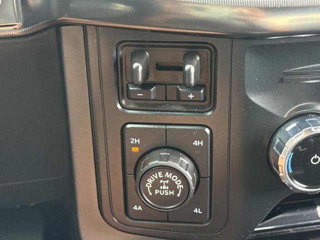 Certified 2024 Ford F150 Lariat w/ Bed Utility Package AWD/4WD image 29