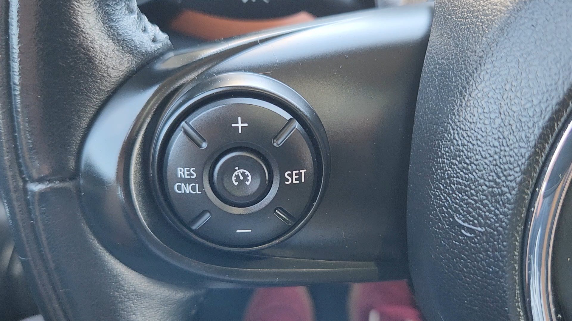 Used 2017 MINI Cooper S FWD image 12