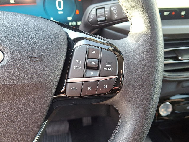 Certified 2023 Ford Escape Active w/ Tech Pack #2 image 23