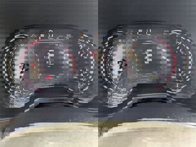 Used 2024 Toyota RAV4 LE image 11