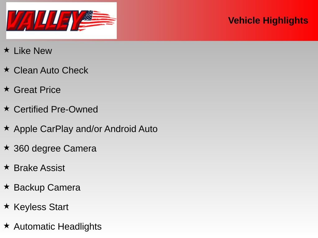 Certified 2022 Ford Transit 350 XLT RWD image 9