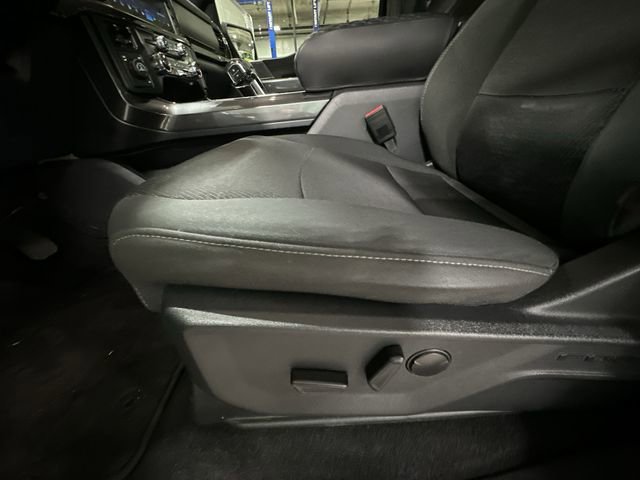 Certified 2023 Ford F150 XLT w/ Equipment Group 302A High AWD/4WD image 18