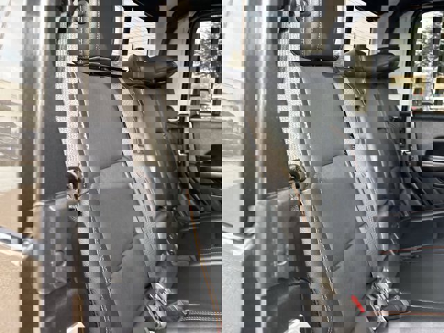 Used 2023 Jeep Gladiator Mojave w/ LED Lighting Group image 22