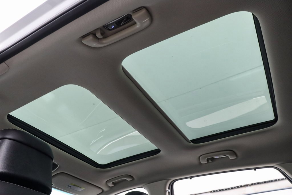 Used 2024 Genesis GV80 3.5T image 26