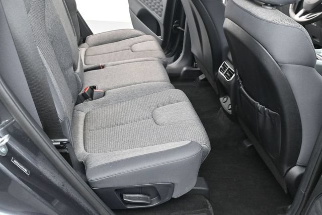 Used 2023 Hyundai Santa Fe SEL FWD image 33