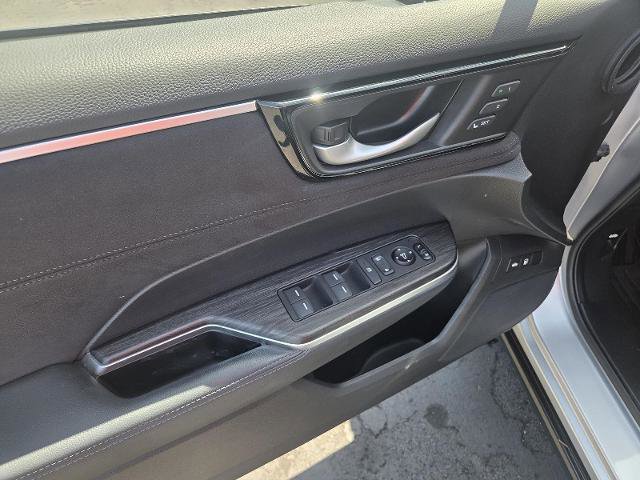 Used 2018 Honda Clarity Touring image 13